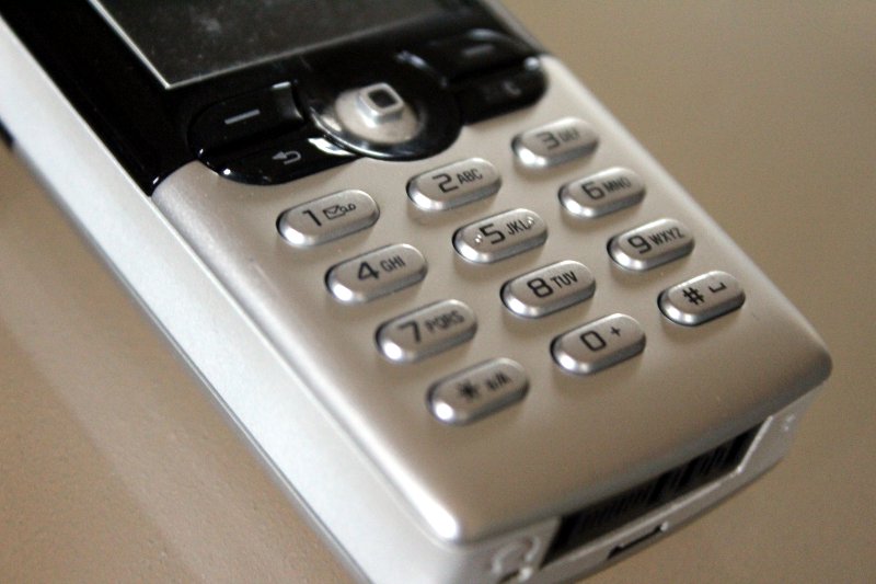 W Białymstoku znów próbowano wyłudzić pieniądze od starszych osób