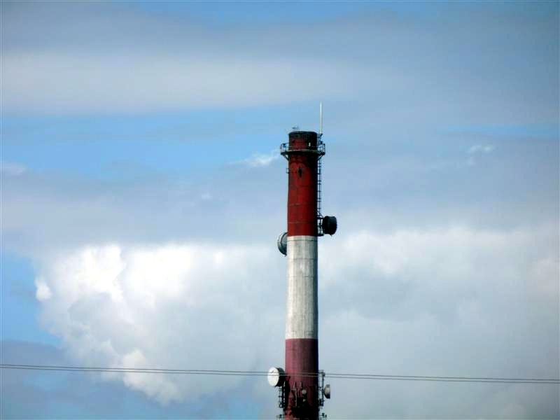 Suwałki:  Dzień otwarty w PEC