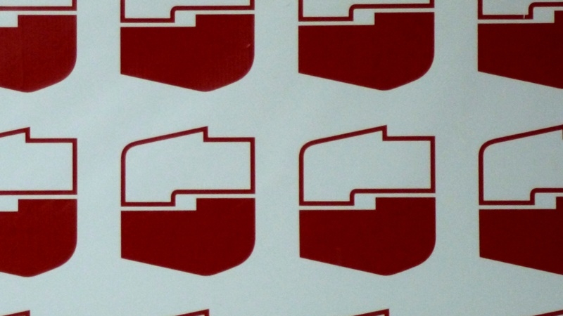 W Białymstoku odbyła się wojewódzka rada SLD