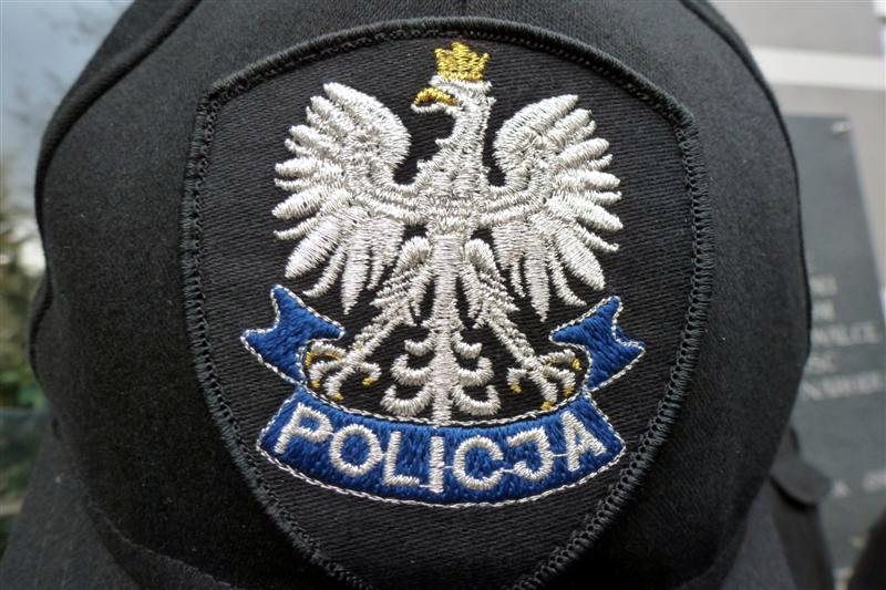 Policjant na ławie oskarżonych - sąd ustala granice obrony koniecznej