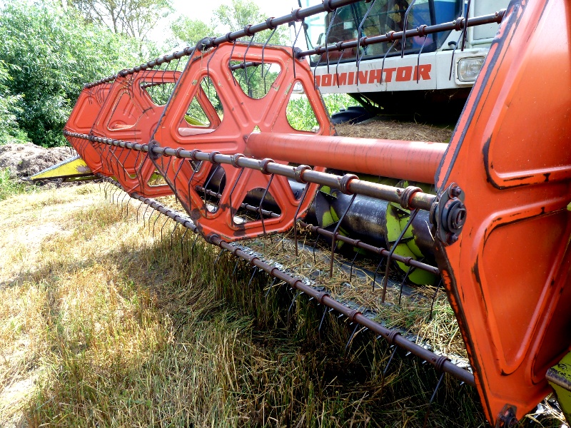 Bezpieczeństwo w rolnictwie - dzieci ostrożniesze niż rodzice?