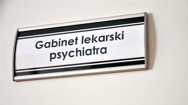 Światowy Dzień Zdrowia Psychicznego