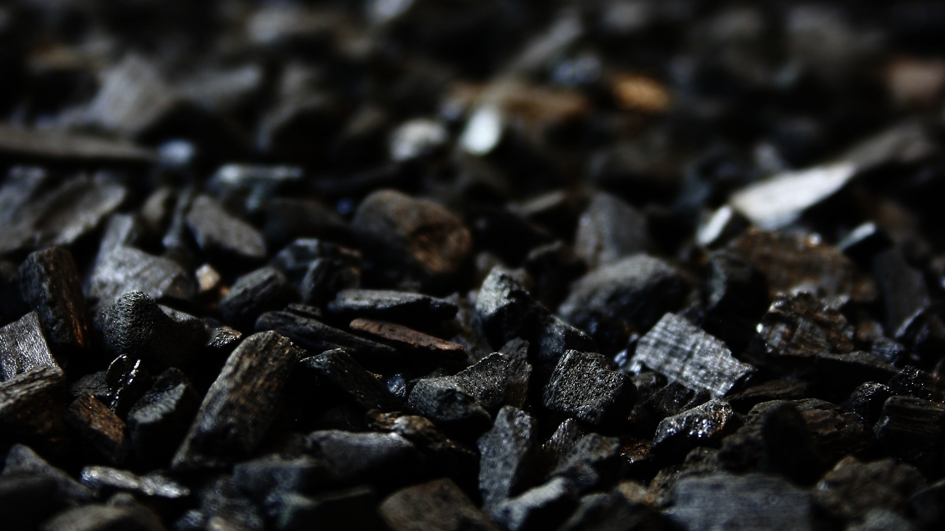 67-latka chcąc kupić w sieci ekogroszek straciła prawie 5 tys. zł