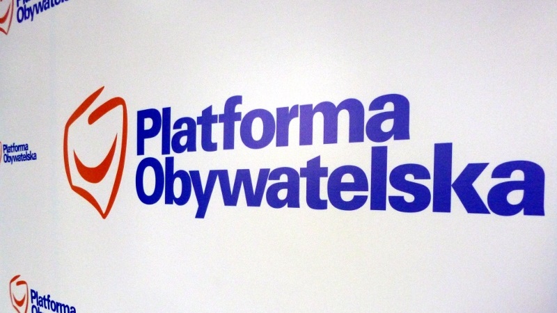 Białostoccy radni PO krytykują poprawki do budżetu autorstwa Prawa i Sprawiedliwości