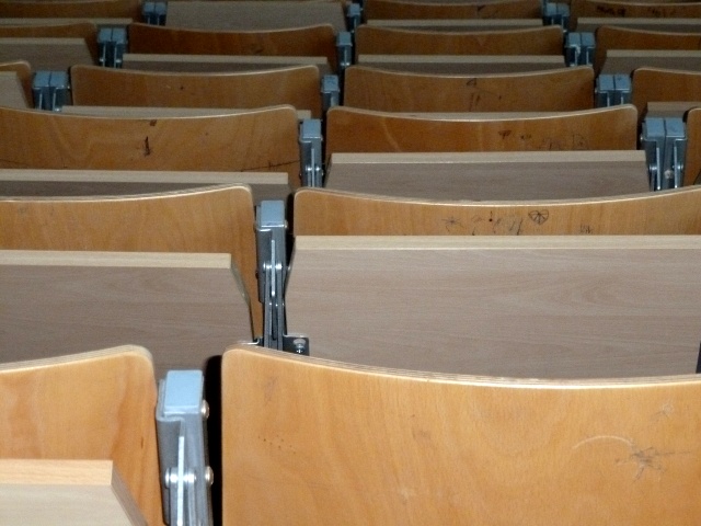 Naukowcy będą dyskutować w Białymstoku o sztucznej inteligencji