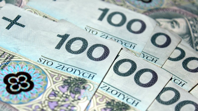 Właściciele białostockich zabytków mogą starać się o dofinansowanie z budżetu miasta