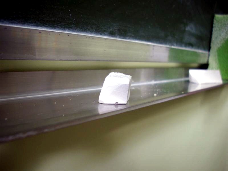 Białystok:  14 pedagogów otrzymało statuetki "Nauczyciel Mądry Sercem"