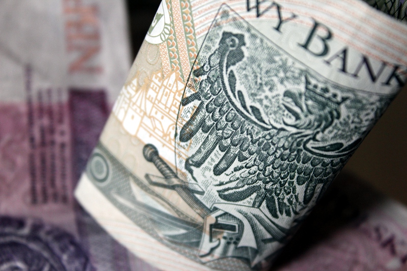 Podlaska PO chce zgłosić do projektu budżetu państwa poprawki na 400 mln zł