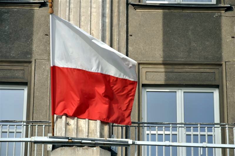Konferencja naukowa służb mundurowych z okazji stulecia odzyskania niepodległości