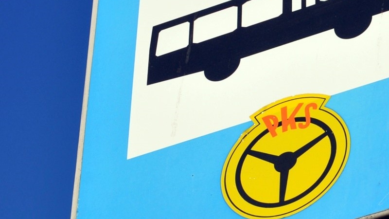 W Kolnie rozpoczęła się budowa nowego dworca autobusowego