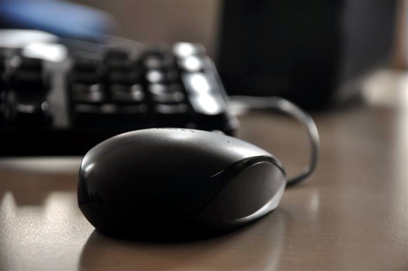 XVI-wieczne starodruki z Seminarium Duchownego w Białymstoku dostępne w internecie