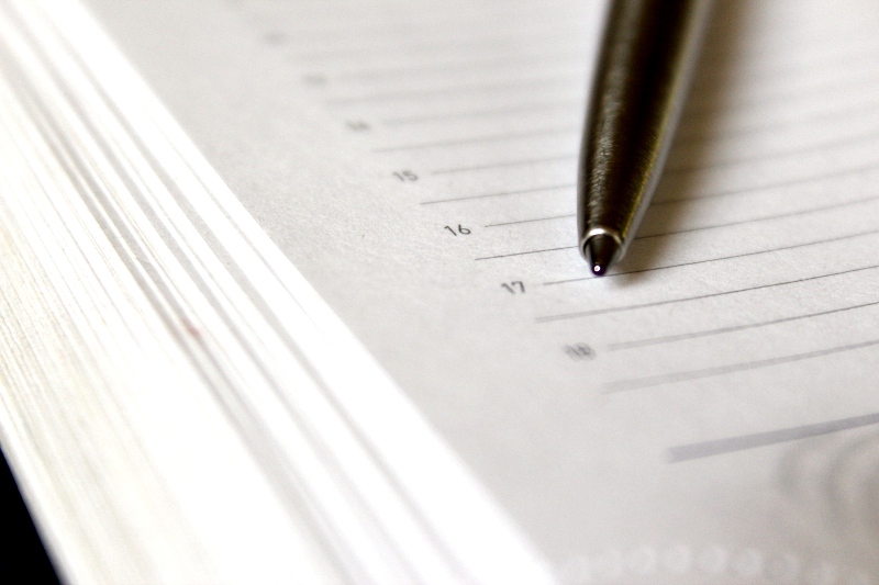 Suwałki:  Sprzeciw wobec planów budowy toru kartingowego