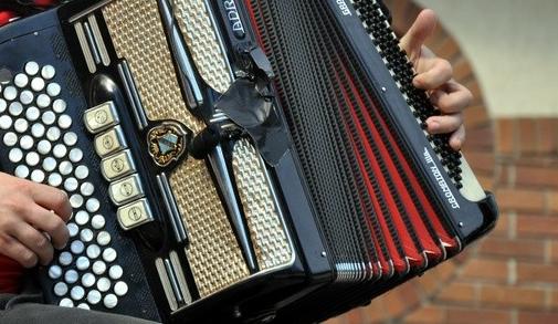 34. edycja Dni Sztuki Współczesnej w Białymstoku