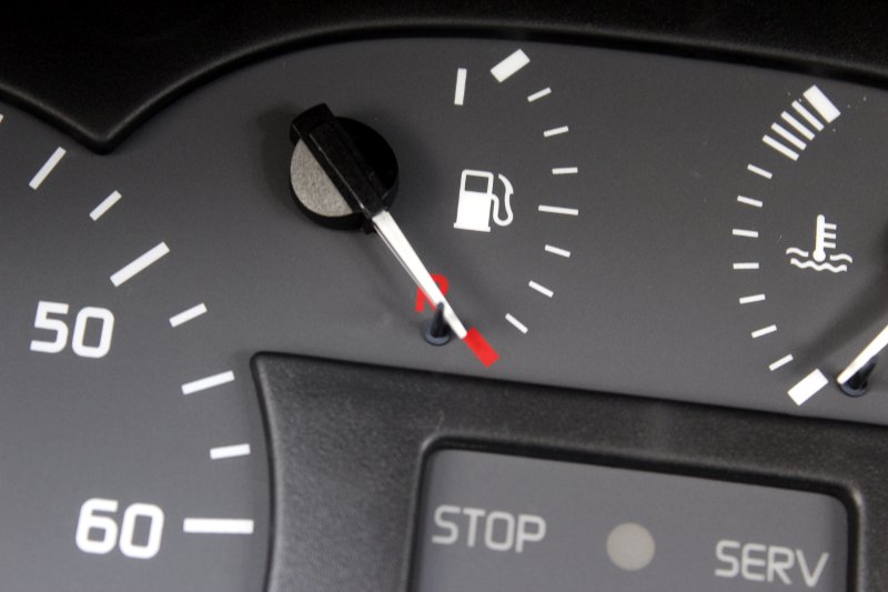 Suwałki mogą być jeszcze bardziej zakorkowane