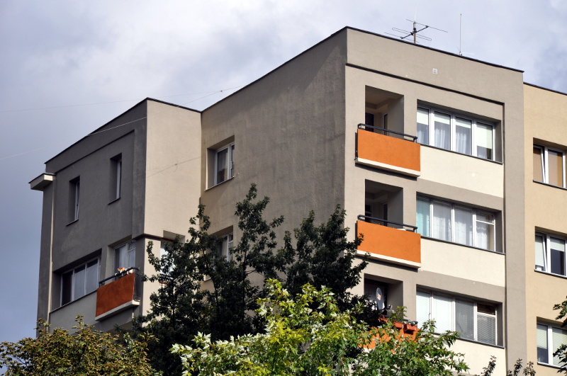 Augustów:  Jest szansa, że powstanie 250 mieszkań w ramach programu Mieszkanie Plus