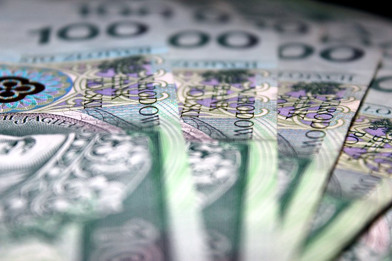 Kraj:  Stypendia dla młodych naukowców