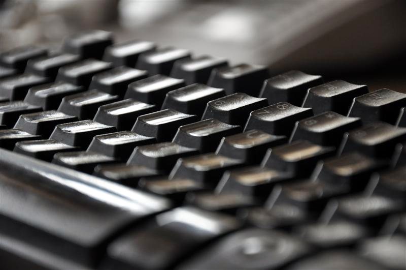 Czas na branżę IT – białostocki Klaster InfoTech wznawia działalność