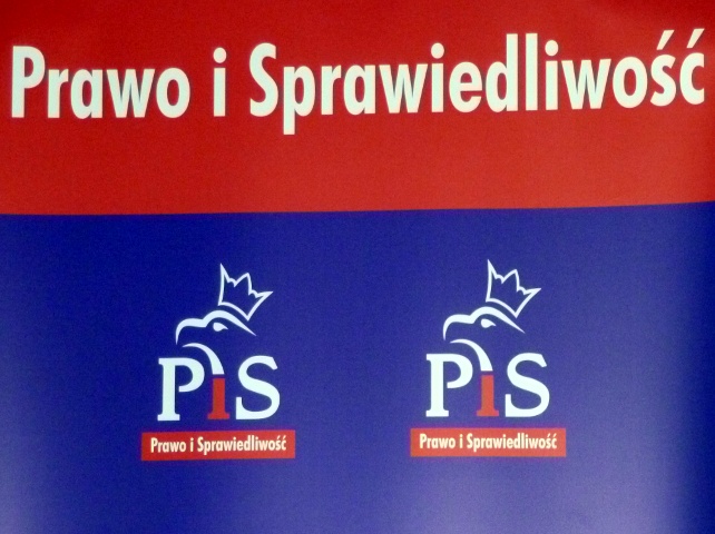 Działacze PiS chcą, aby Tadeusz Truskolaski zwrócił ponad 10 tys. zł