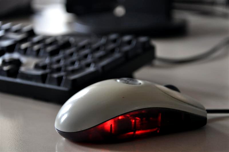 Jak edukować za pomocą gier komputerowych? Spotkanie w Białymstoku