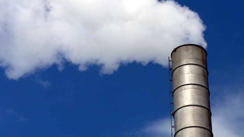 W Białymstoku będzie zamontowany czujnik jakości powietrza – tak wybrali internauci