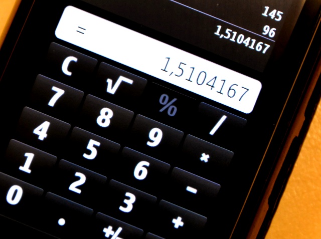 Uczniowie z podlaskich szkół rywalizowali w "Najlepszych zajęciach z przedsiębiorczości"