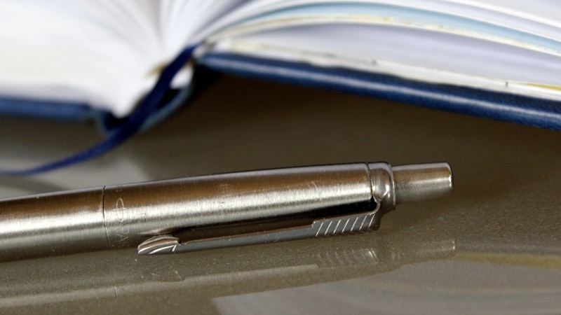 Potomkowie etnografa Zygmunta Glogera próbują dochodzić swoich praw wobec białostockiego browaru