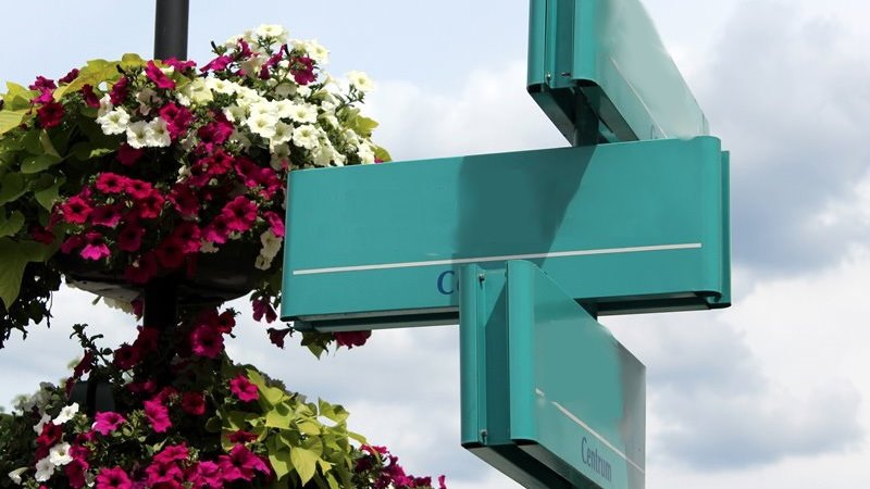 Dekomunizacja - bohaterowie walk o Niepodległość Polski patronami kolejnych 5 ulic