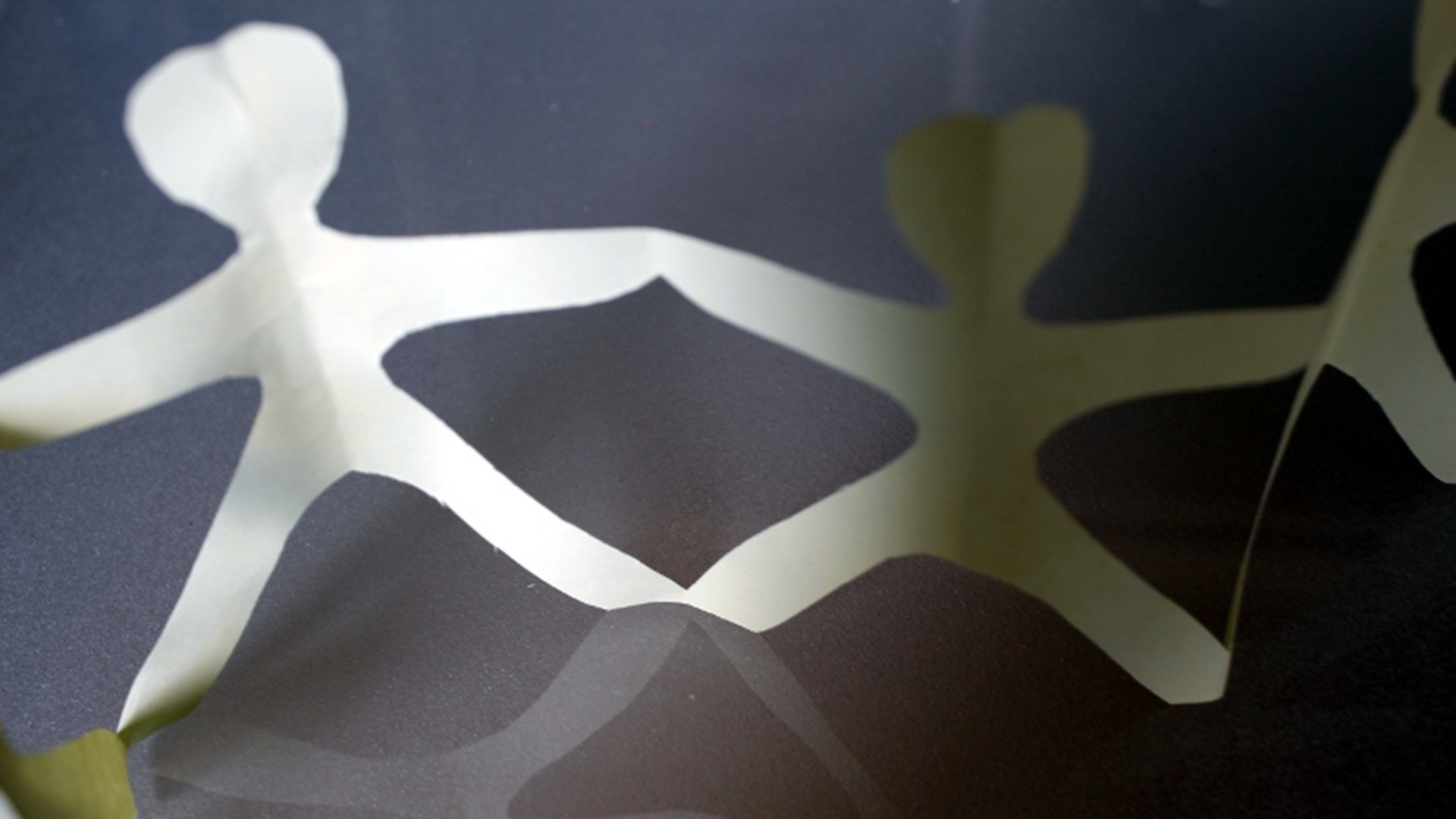 Region:  Podlaskie regionem z wysokim odsetkiem mniejszości narodowych