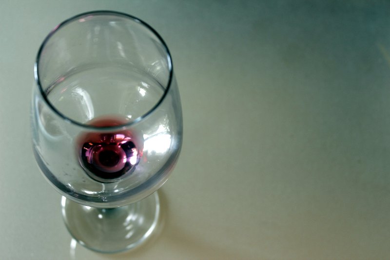 Kościół Katolicki prosi o sto dni abstynencji od spożycia alkoholu