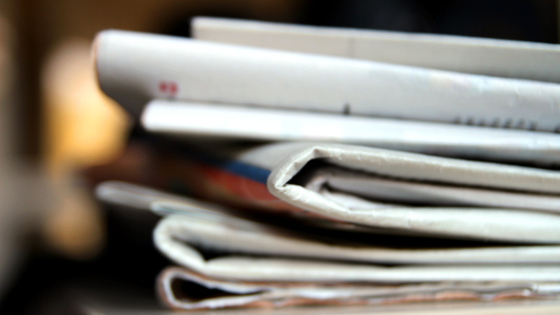 Białoruś: przestaje się ukazywać największa opozycyjna gazeta