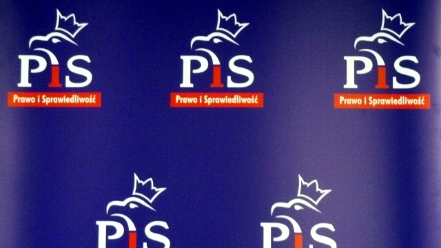 Białostoccy radni PiS skarżą do wojewody sposób powołania ich do komisji rady