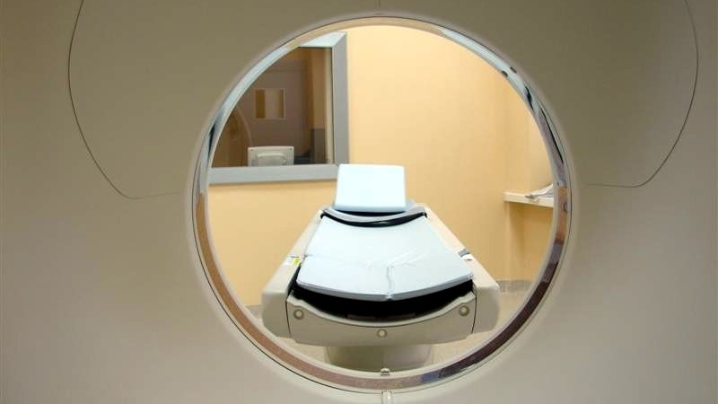 Szpital w Kolnie będzie miał nowoczesny tomograf