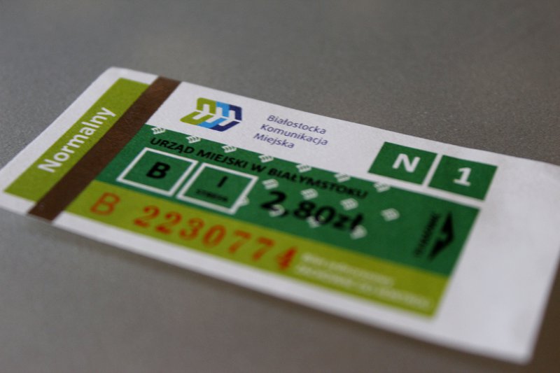 Zmiany w komunikacji miejskiej? Będą tańsze bilety BKM?