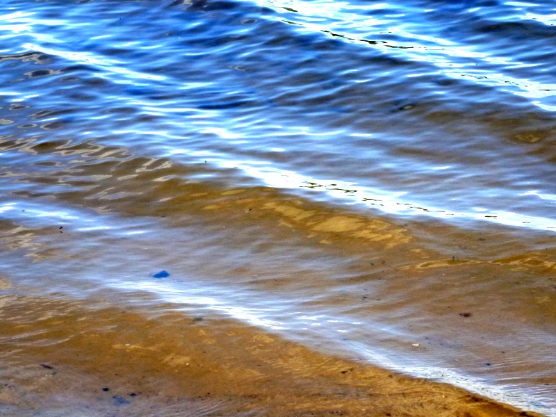 Nie żyje uczestnik zawodów triathlonowych w Augustowie