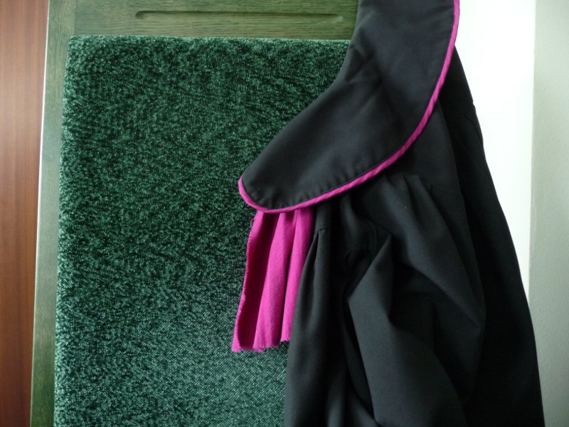 Suwalski sędzia - Waldemar M. zawieszony w wykonywaniu obowiązków