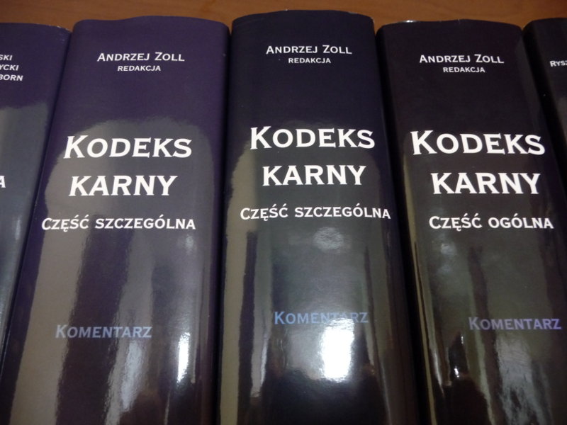 Suwałki:  Więzienie za stalking