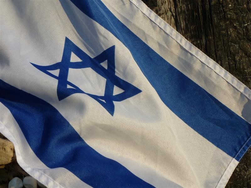 W Bielsku Podlaskim powstał Plac Pamięci Żydów Bielskich - to w 75. rocznicę zagłady