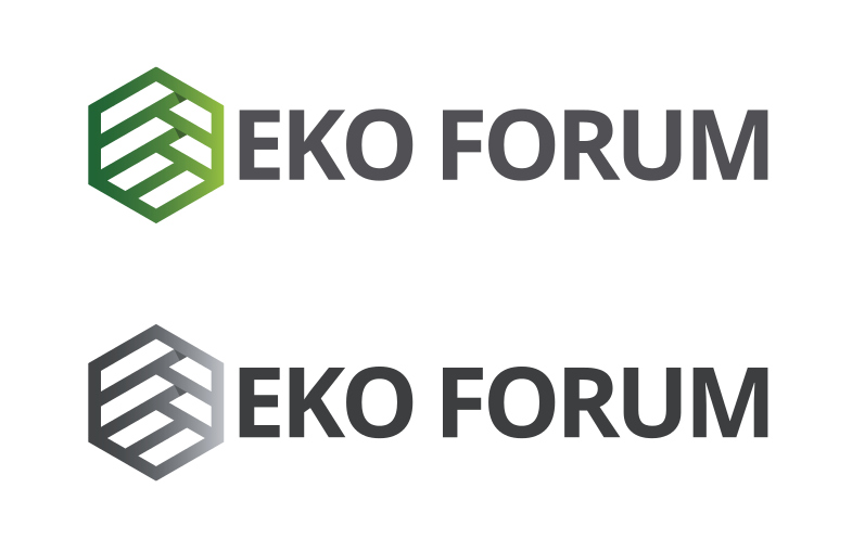 V Międzynarodowy Kongres "Eko Forum" w Supraślu