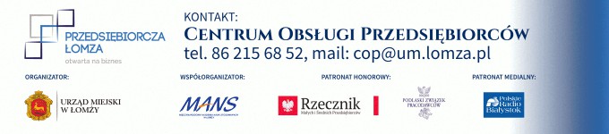Debatowanie na śniadanie. Nauka bliżej biznesu – student bliżej rynku pracy