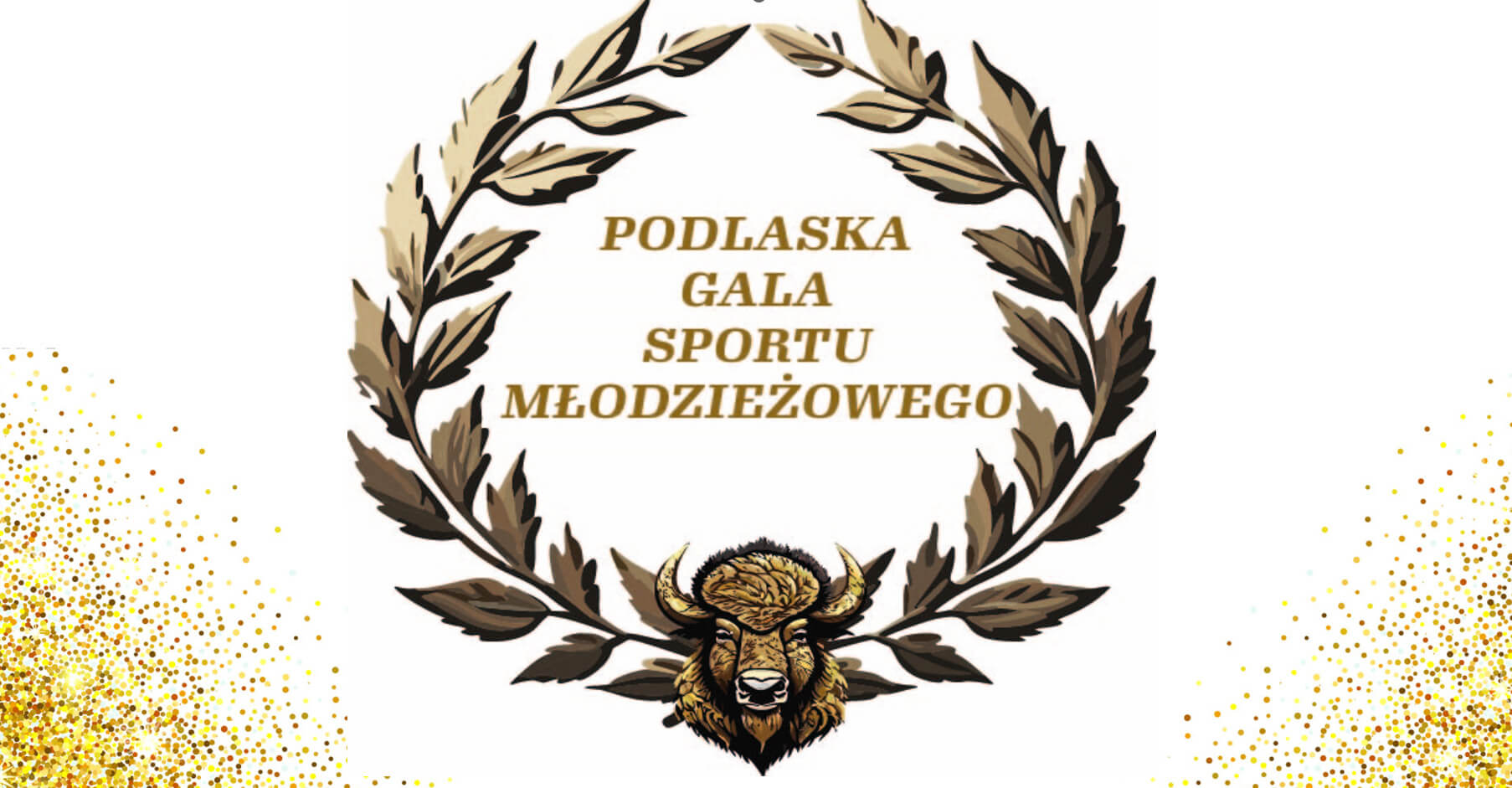 II Podlaska Gala Sportu Młodzieżowego