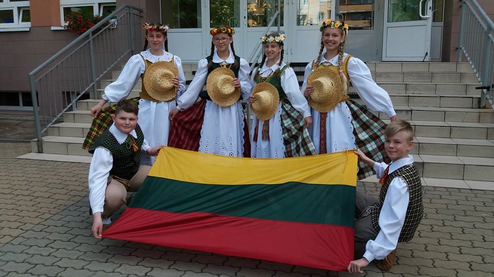 Jubileuszowa edycja Brave Kids – można zamieszkać z dziećmi z Hong Kongu czy Litwy