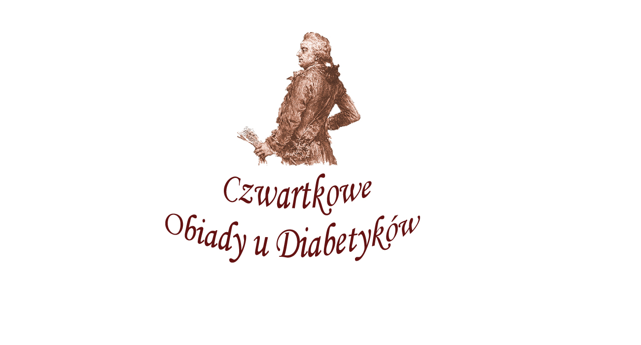 15-lecie Czwartkowych Obiadów u Diabetyków