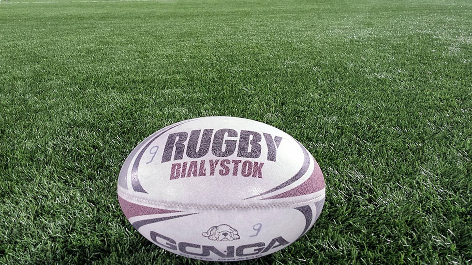 Drużyna Rugby Białystok prowadzi nabór do grup juniorskich