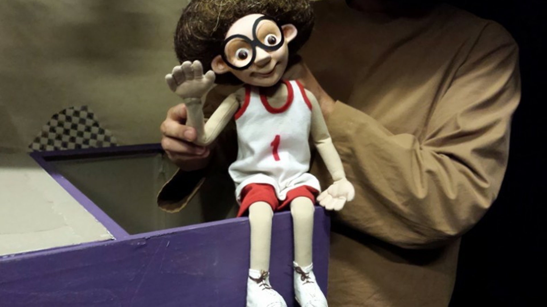 Kultura Online - Moniuszko, rodzinne muzykowanie oraz spektakle live