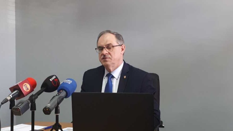 300 zł miesięcznie mają dostawać rodzice, których dzieci korzystają z prywatnych żłobków w Suwałkach