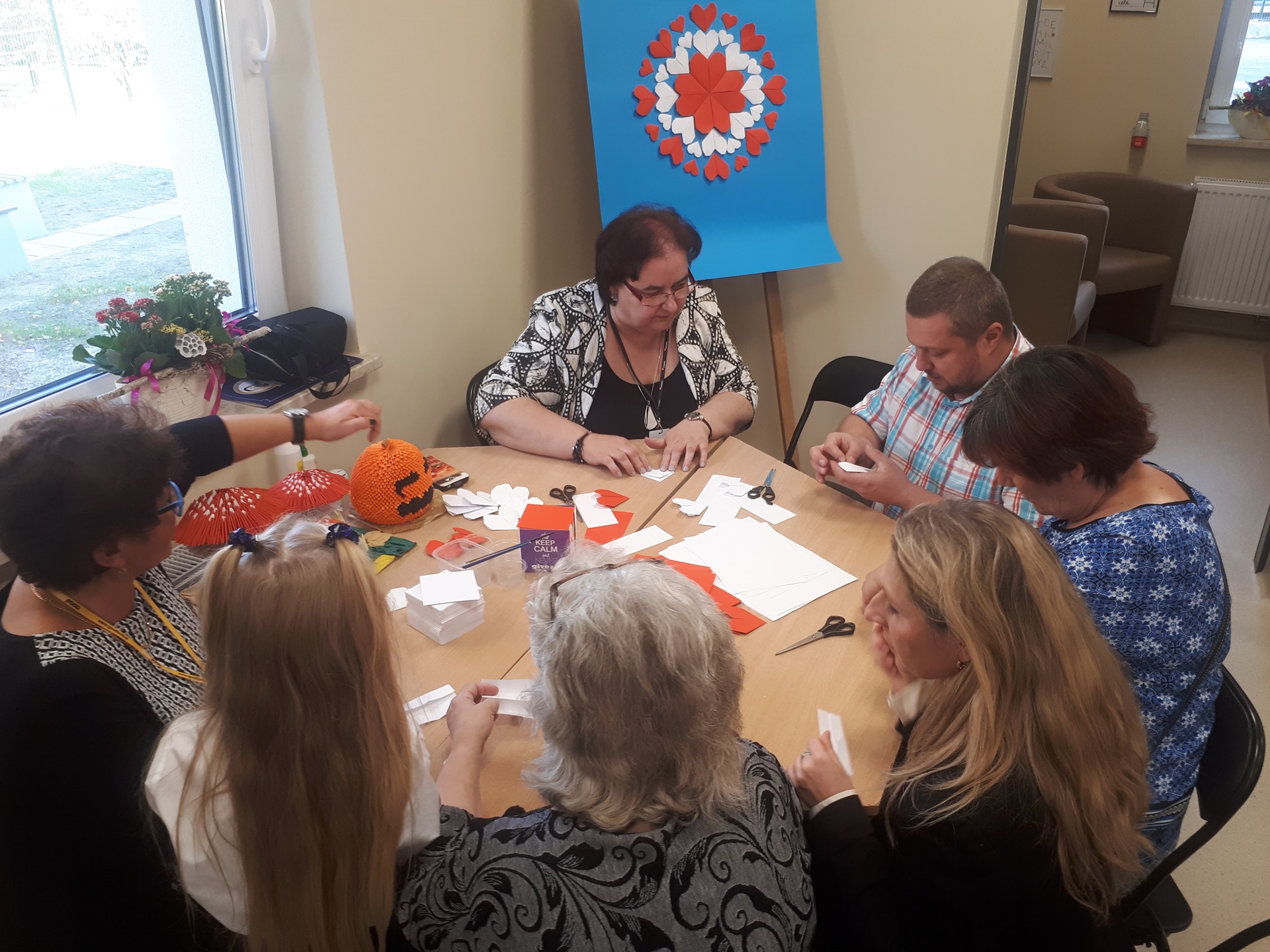 Ma łączyć pokolenia i integrować osiedlową społeczność - nowe centrum w Białymstoku