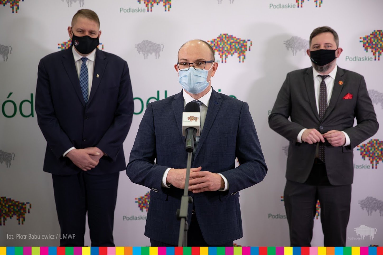 Mieszkańcy Supraśla i Dobrzyniewa Dużego dostaną pieniądze na odnawialne źródła energii