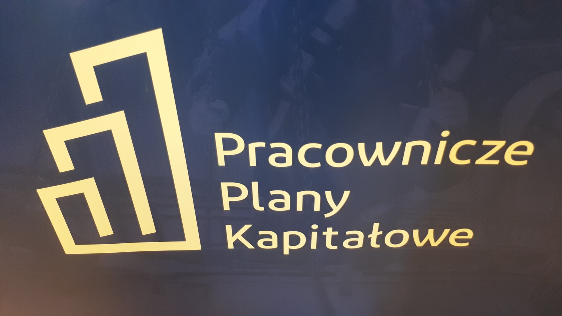 Od maja ruszą otwarte szkolenia nt. Pracowniczych Planów Kapitałowych