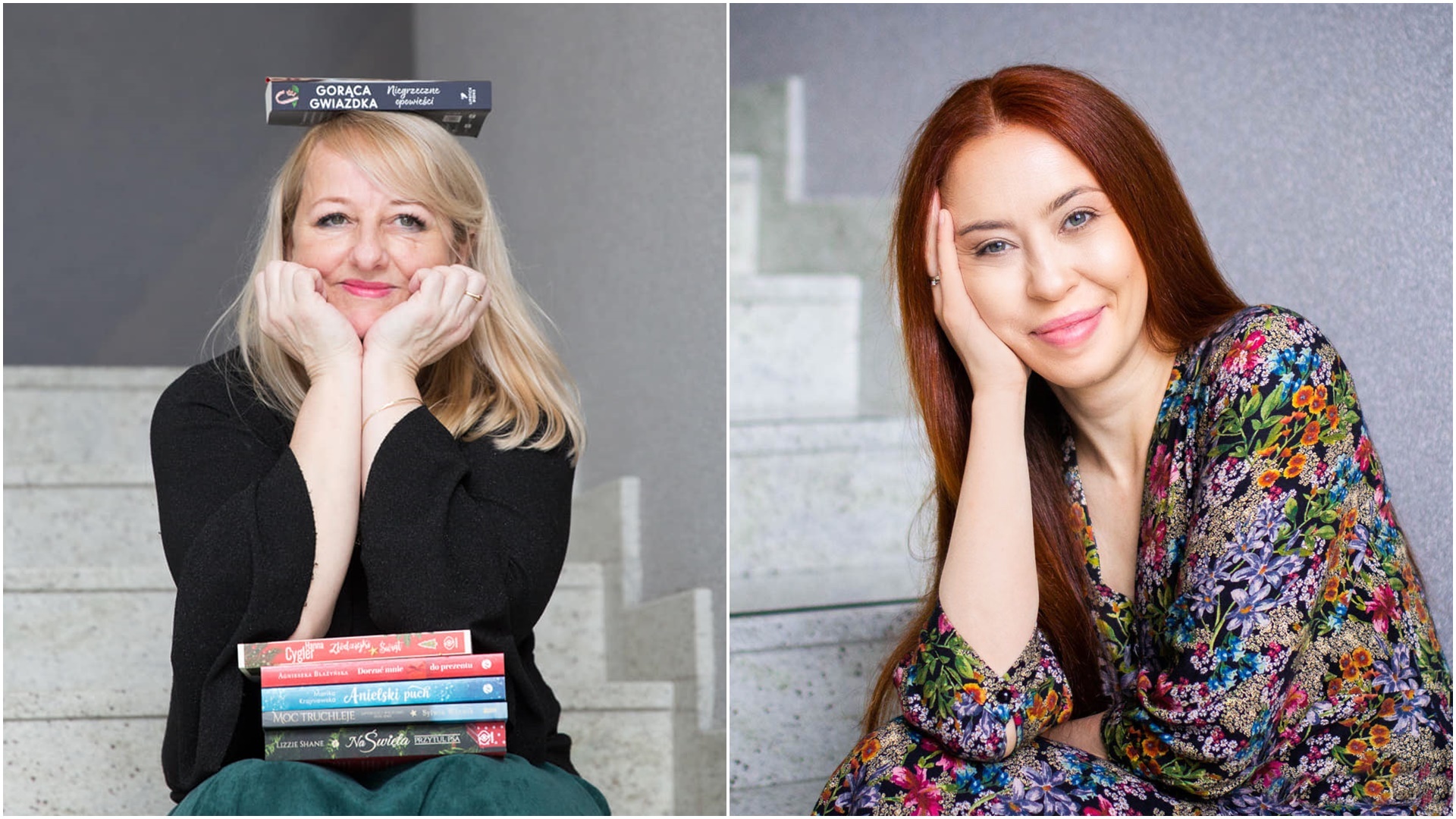 Dwa reportaże z Polskiego Radia Białystok w finale konkursu "Skarby polskiej kultury narodowej"