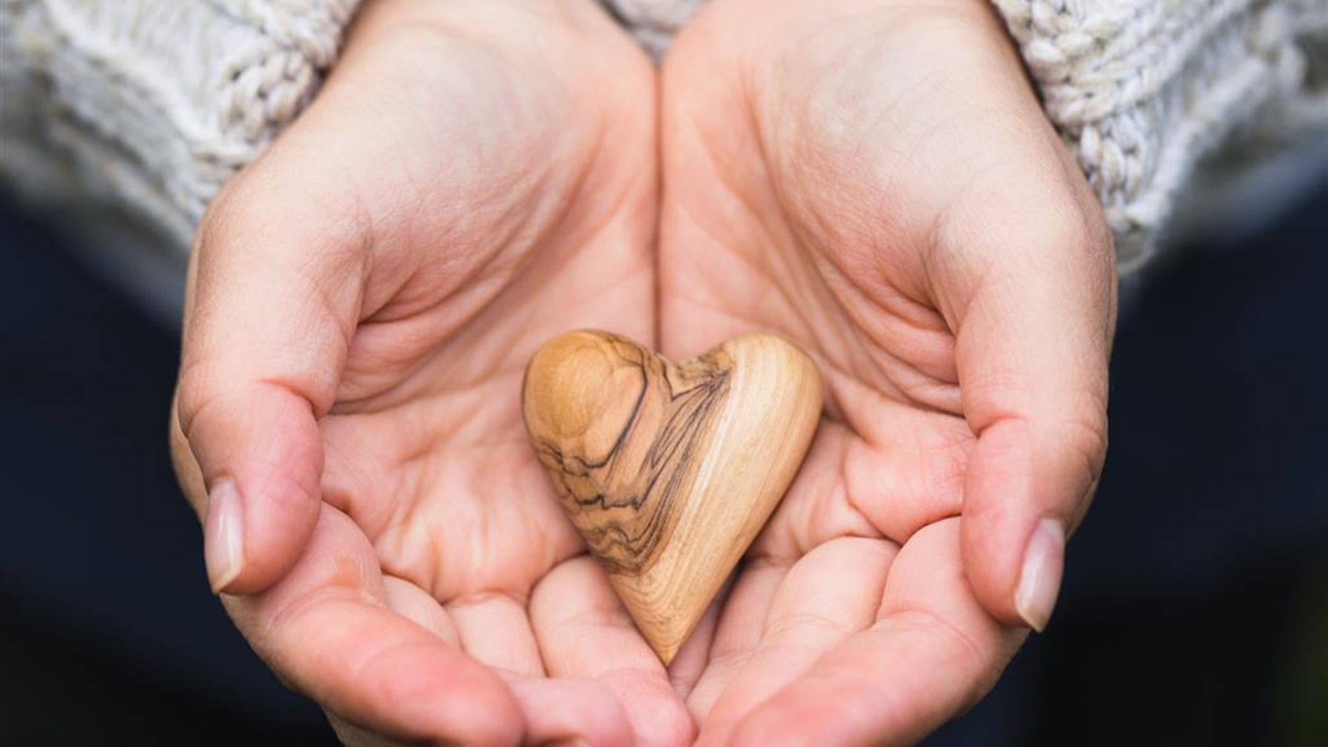 W Łomży wręczono statuetki w konkursie na "Społecznika" i "Inicjatywę Roku"